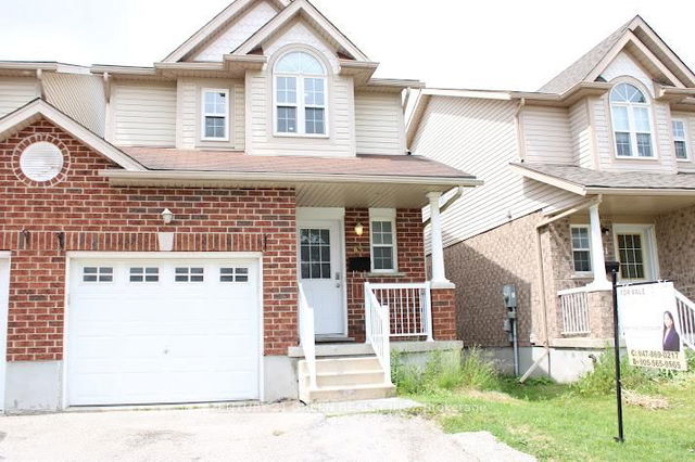 65 Donnenwerth Drive