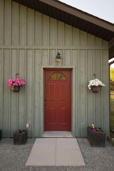 1480 Mill Line Rd, Douro-Dummer - Douro-Dummer image-0-2