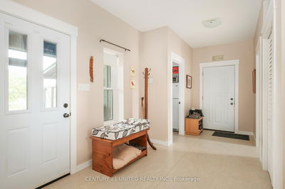 1480 Mill Line Rd, Douro-Dummer - Douro-Dummer image-0-3