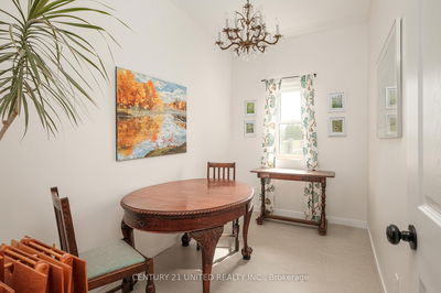 1480 Mill Line Rd, Douro-Dummer - Douro-Dummer image-0-4