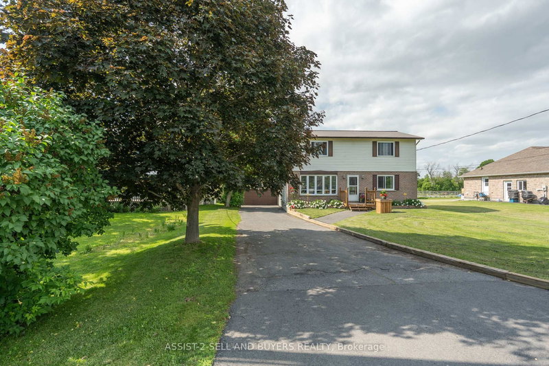 17407 County Rd 18 Rd, South Stormont, K0C 2A0 | Image 3