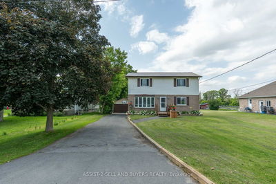 17407 County Rd 18 Rd, South Stormont - South Stormont (Cornwall) Twp image-0-2