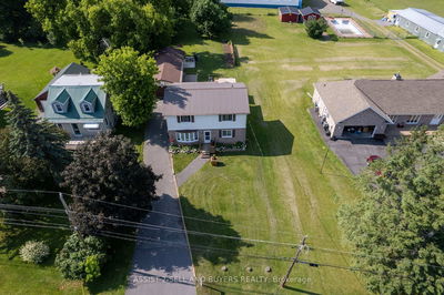 17407 County Rd 18 Rd, South Stormont - South Stormont (Cornwall) Twp image-0-4