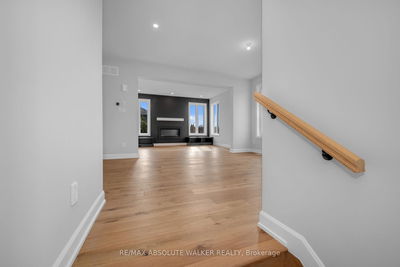 231 L'Etang St, Clarence-Rockland - Town of Rockland image-0-1