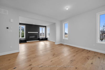 231 L'Etang St, Clarence-Rockland - Town of Rockland image-0-2