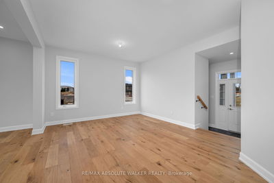 231 L'Etang St, Clarence-Rockland - Town of Rockland image-0-4