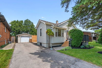 28 Lyndhurst St, Brantford -  image-0-1
