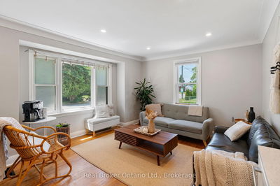 28 Lyndhurst St, Brantford -  image-0-3