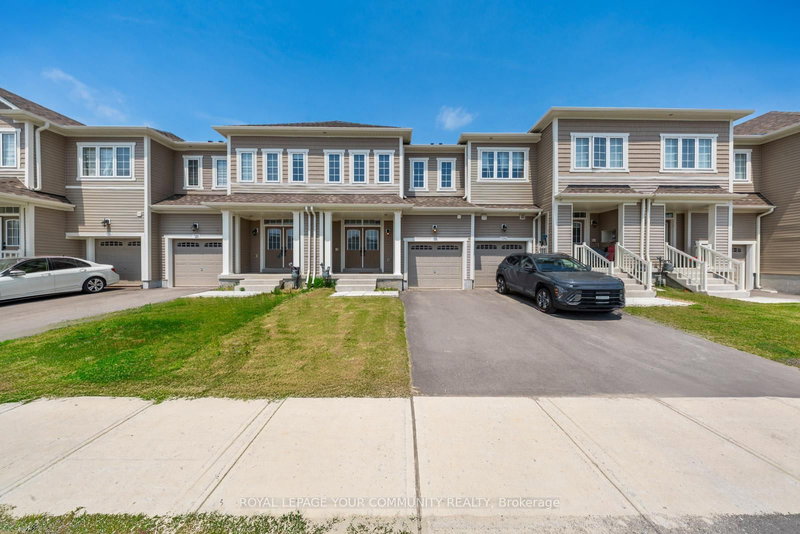 727 Potawatomi Cres, Shelburne, L2A 4R5 | Image 2