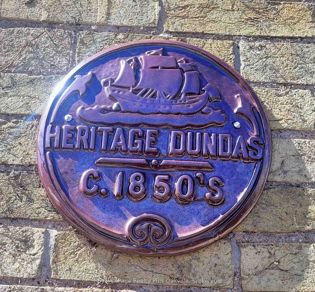 14 Hatt Street