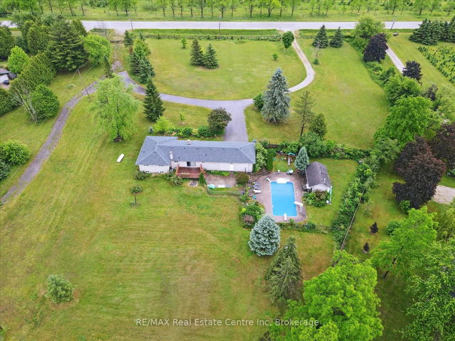 7648 Wellington Rd 34 Road
