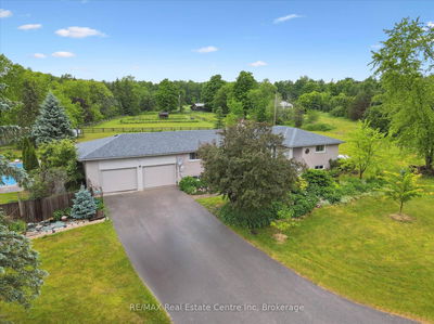 7648 Wellington Rd 34 Rd, Puslinch - Crieff/Aikensville/Killean image-0-1