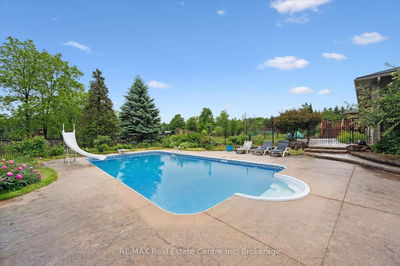 7648 Wellington Rd 34 Rd, Puslinch - Crieff/Aikensville/Killean image-0-2
