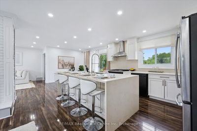 7648 Wellington Rd 34 Rd, Puslinch - Crieff/Aikensville/Killean image-0-3