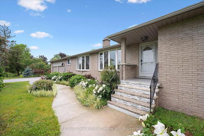 7648 Wellington Rd 34 Rd, Puslinch - Crieff/Aikensville/Killean image-0-4