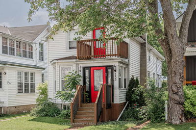233 North St, Gananoque - Gananoque image-0-2