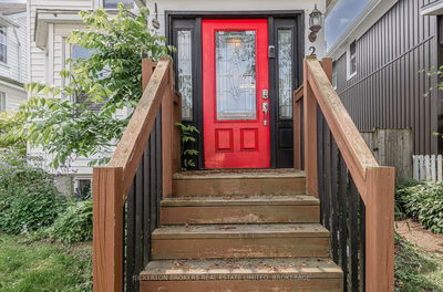 233 North St, Gananoque - Gananoque image-0-3