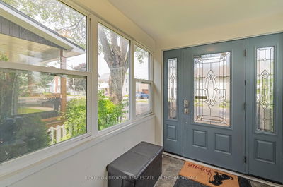 233 North St, Gananoque - Gananoque image-0-4