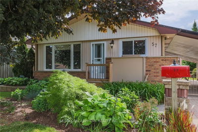 57 Cline Mountain Rd, Grimsby - Grimsby West image-0-1