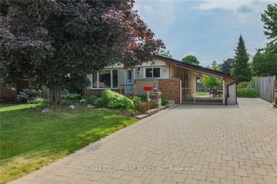 57 Cline Mountain Rd, Grimsby - Grimsby West image-0-3