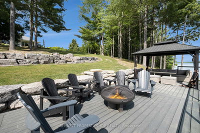 1074 Mill Ridge Rd, Arnprior - Mcnab/Braeside Twps image-0-1