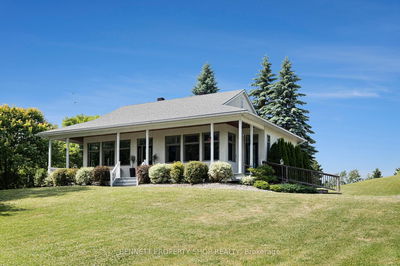 1074 Mill Ridge Rd, Arnprior - Mcnab/Braeside Twps image-0-2