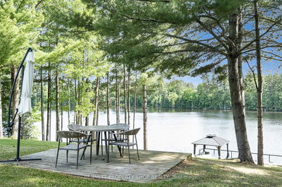 1074 Mill Ridge Rd, Arnprior - Mcnab/Braeside Twps image-0-3