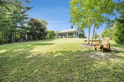 1074 Mill Ridge Rd, Arnprior - Mcnab/Braeside Twps image-0-4