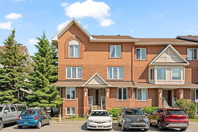 114 Bonfield Private