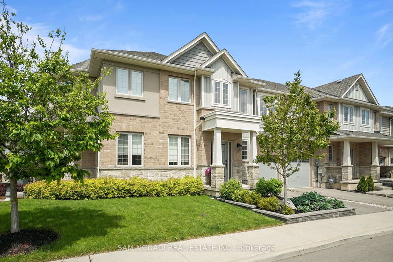 18 BEAU CHATEL Lane, Grimsby - Grimsby Beach image-0-0
