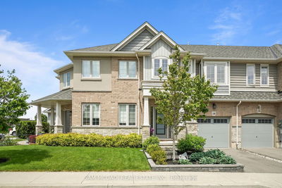 18 BEAU CHATEL Lane, Grimsby - Grimsby Beach image-0-1