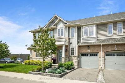 18 BEAU CHATEL Lane, Grimsby - Grimsby Beach image-0-2