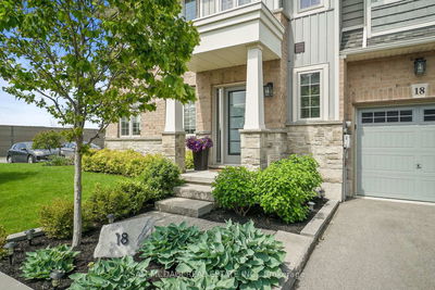 18 BEAU CHATEL Lane, Grimsby - Grimsby Beach image-0-3