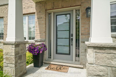 18 BEAU CHATEL Lane, Grimsby - Grimsby Beach image-0-4