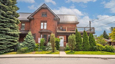 65 Victoria St, Brantford - 