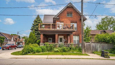 65 Victoria St, Brantford -  image-0-1