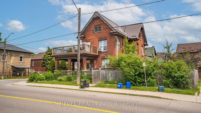 65 Victoria St, Brantford -  image-0-2