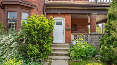 65 Victoria St, Brantford -  image-0-3