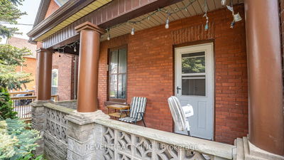 65 Victoria St, Brantford -  image-0-4