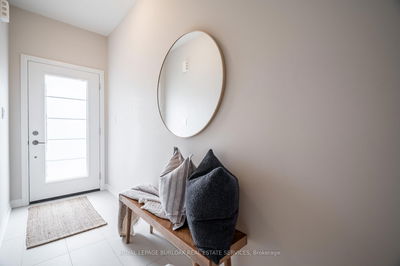 Unit 13 — 4552 Portage Rd, Niagara Falls - Cherrywood image-0-2