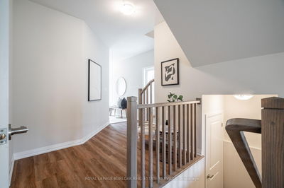 Unit 13 — 4552 Portage Rd, Niagara Falls - Cherrywood image-0-3