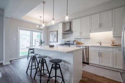 Unit 13 — 4552 Portage Rd, Niagara Falls - Cherrywood image-0-4