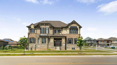 22 Sleeth St, Brantford - 