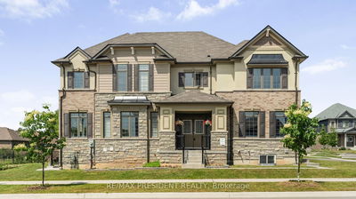 22 Sleeth St, Brantford -  image-0-1