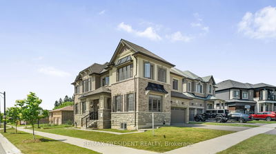 22 Sleeth St, Brantford -  image-0-2
