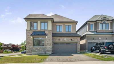 22 Sleeth St, Brantford -  image-0-3