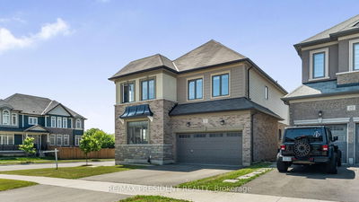 22 Sleeth St, Brantford -  image-0-4