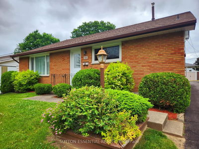 51 Manor Dr, Brockville - Brockville image-0-1