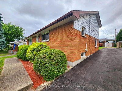 51 Manor Dr, Brockville - Brockville image-0-2