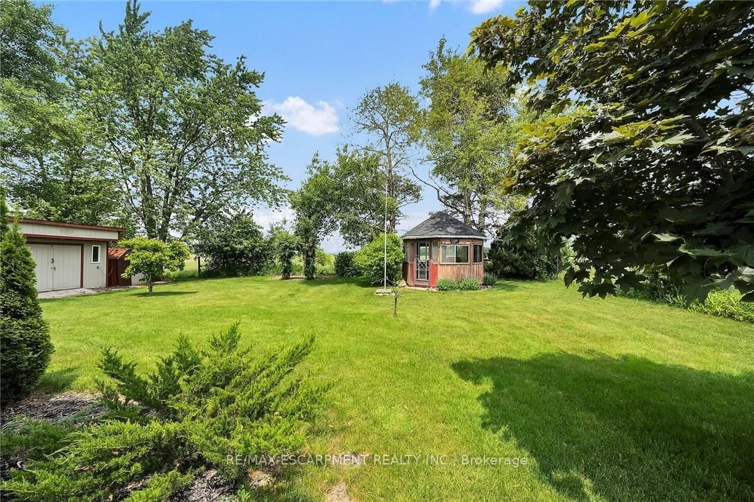 Listing Image 32